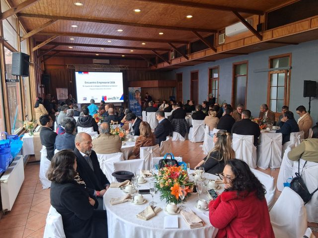 SEMINARIO SEMINARIO