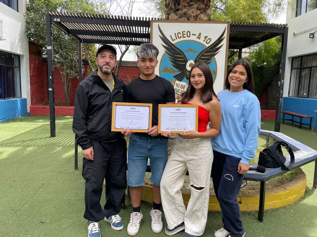 WhatsApp Image 2024-11-25 at 11 WhatsApp Image 2024-11-25 at 11