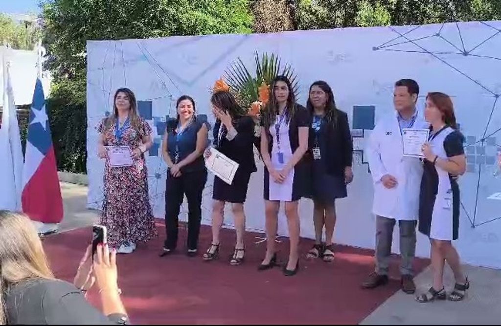 WhatsApp Image 2024-11-25 at 9 WhatsApp Image 2024-11-25 at 9