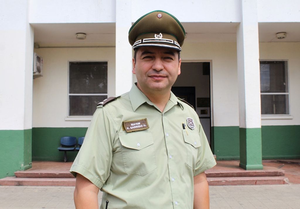 FB374BD0-6ABC-4DC9-BBE1-044FAE4A9B99 FB374BD0-6ABC-4DC9-BBE1-044FAE4A9B99