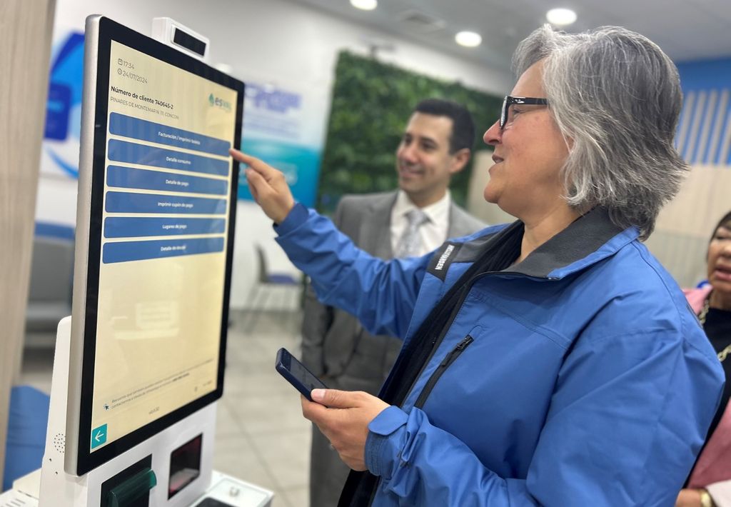 WhatsApp Image 2024-08-06 at 5 WhatsApp Image 2024-08-06 at 5