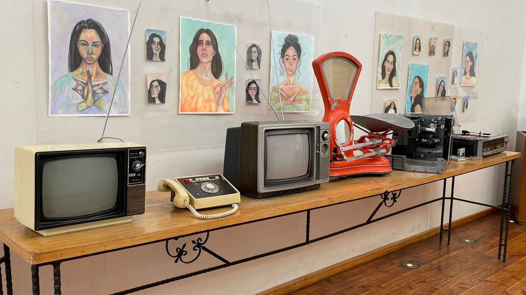 MES DEL PATRIMONIO (2) MES DEL PATRIMONIO (2)