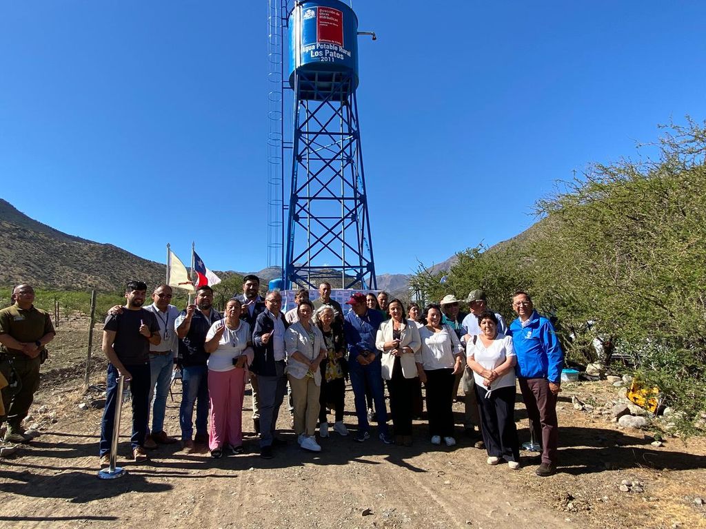 WhatsApp Image 2025-11-12 at 8