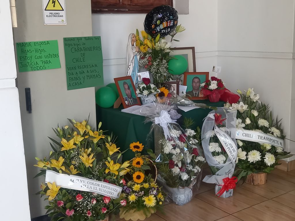 1APOYO A CARABINEROS (2) 1APOYO A CARABINEROS (2)