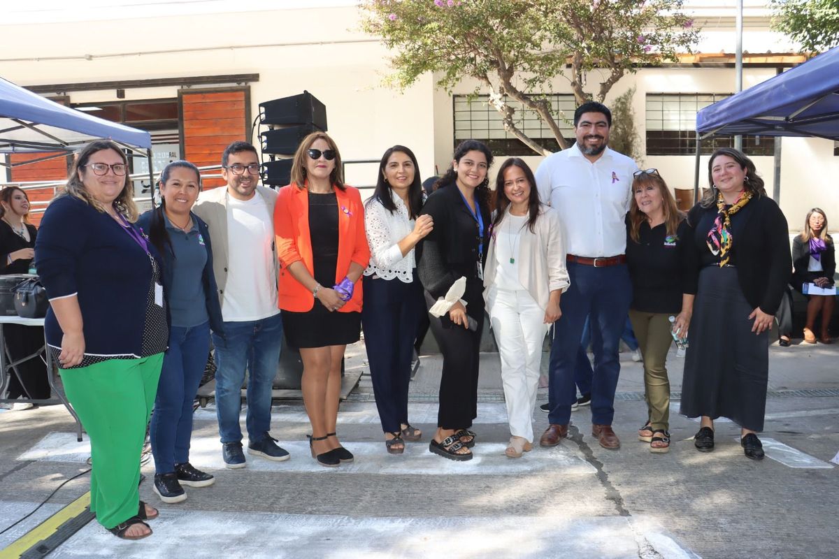 PHOTO-2026-03-09-18-22-53 PHOTO-2026-03-09-18-22-53