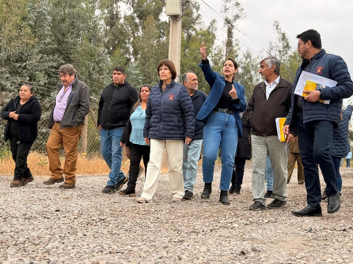 WhatsApp Image 2025-11-06 at 3