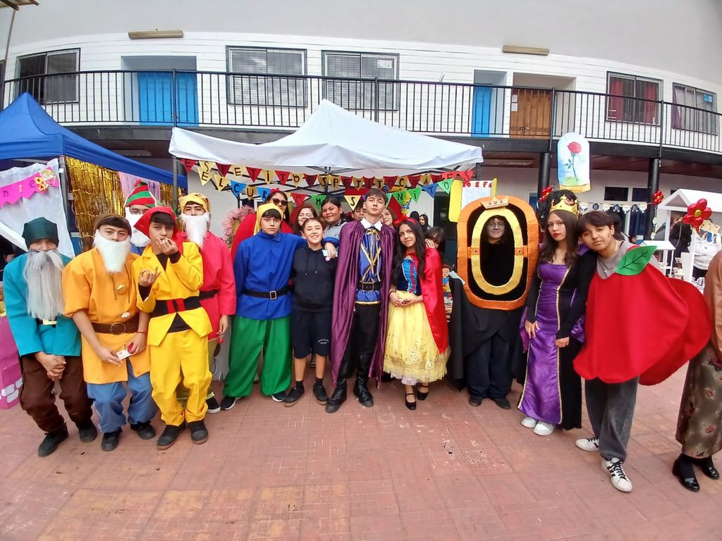 PHOTO-2026-04-17-17-56-42 PHOTO-2026-04-17-17-56-42