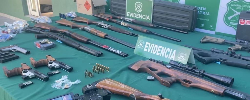 PHOTO-2026-04-01-18-21-19 PHOTO-2026-04-01-18-21-19