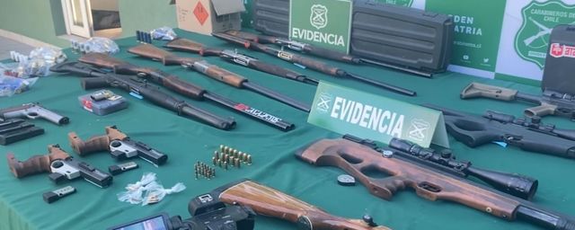 PHOTO-2026-04-01-18-21-19 PHOTO-2026-04-01-18-21-19