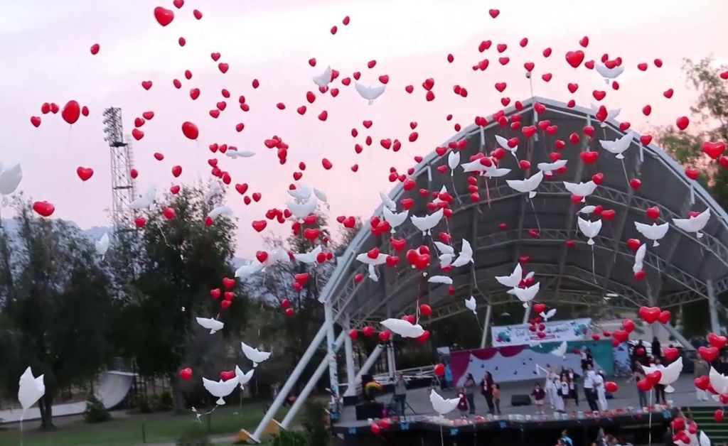 WhatsApp Image 2024-10-18 at 1 WhatsApp Image 2024-10-18 at 1