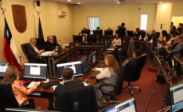 TRANSPORTE RURAL TRANSPORTE RURAL