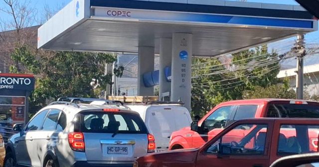 PHOTO-2026-03-24-16-36-17