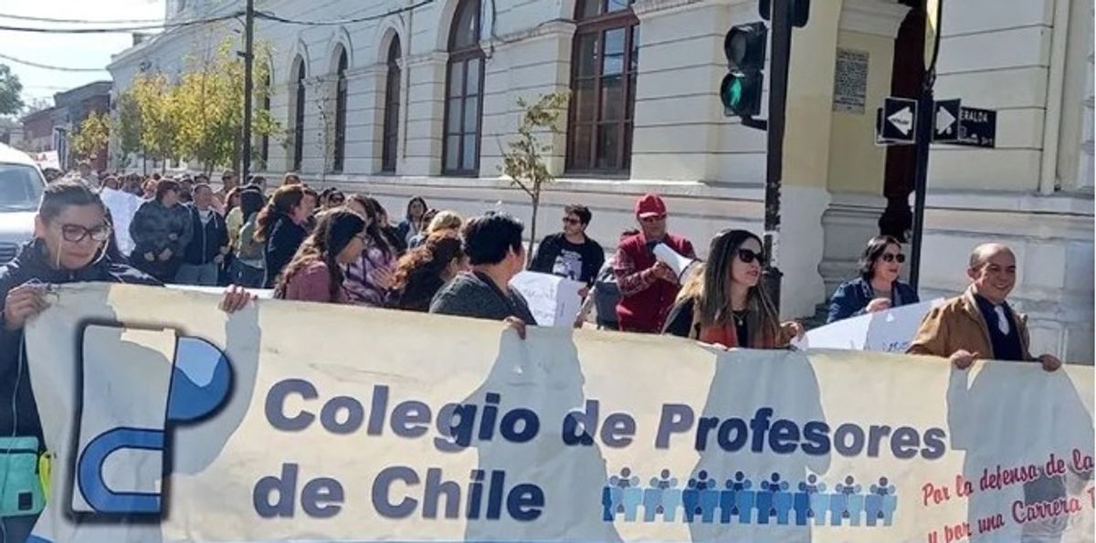 PHOTO-2026-04-14-17-22-15 PHOTO-2026-04-14-17-22-15