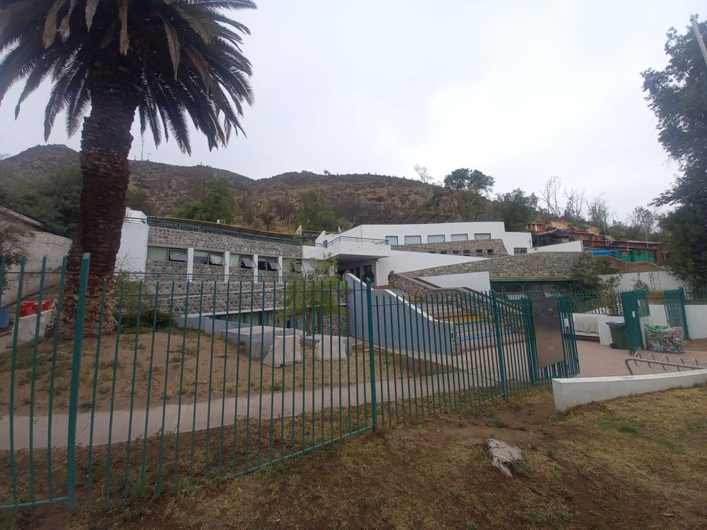 biblioteca biblioteca