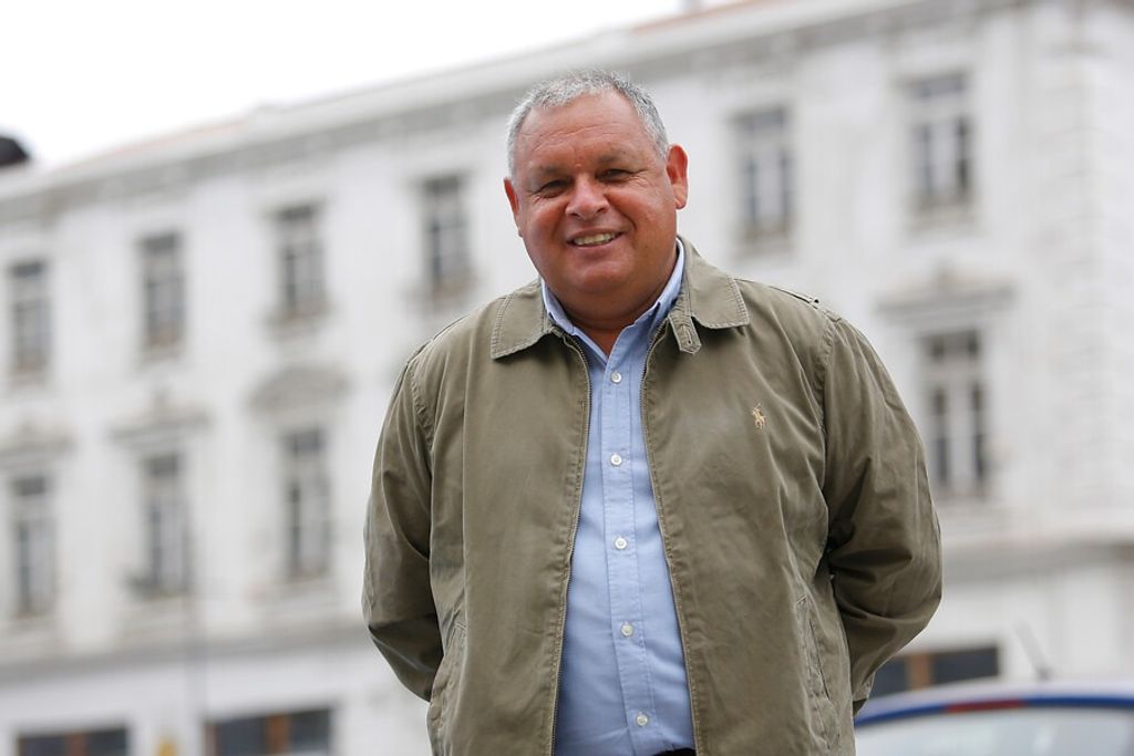 PHOTO-2026-03-17-12-04-24 PHOTO-2026-03-17-12-04-24