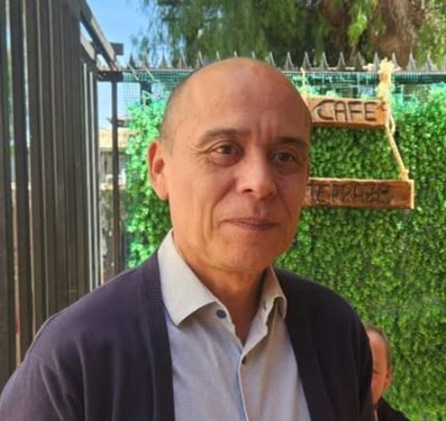 WhatsApp Image 2025-12-30 at 18 WhatsApp Image 2025-12-30 at 18