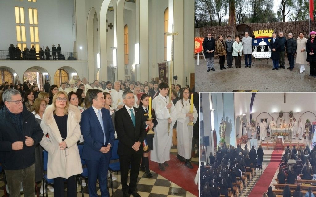 TEDEUM TEDEUM