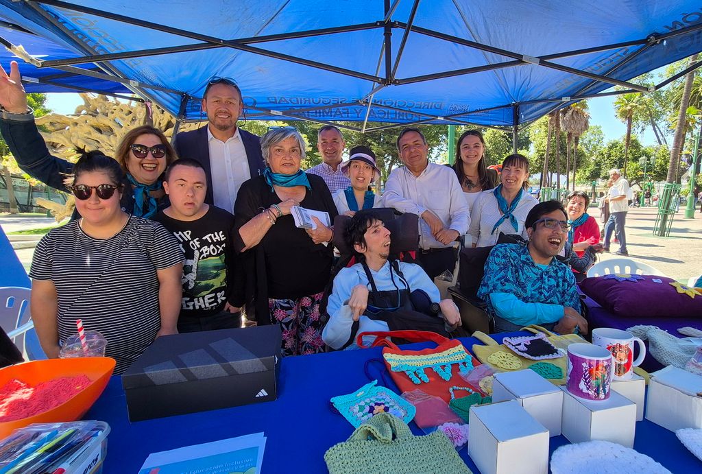 NEURODIVERGENCIA (2) NEURODIVERGENCIA (2)