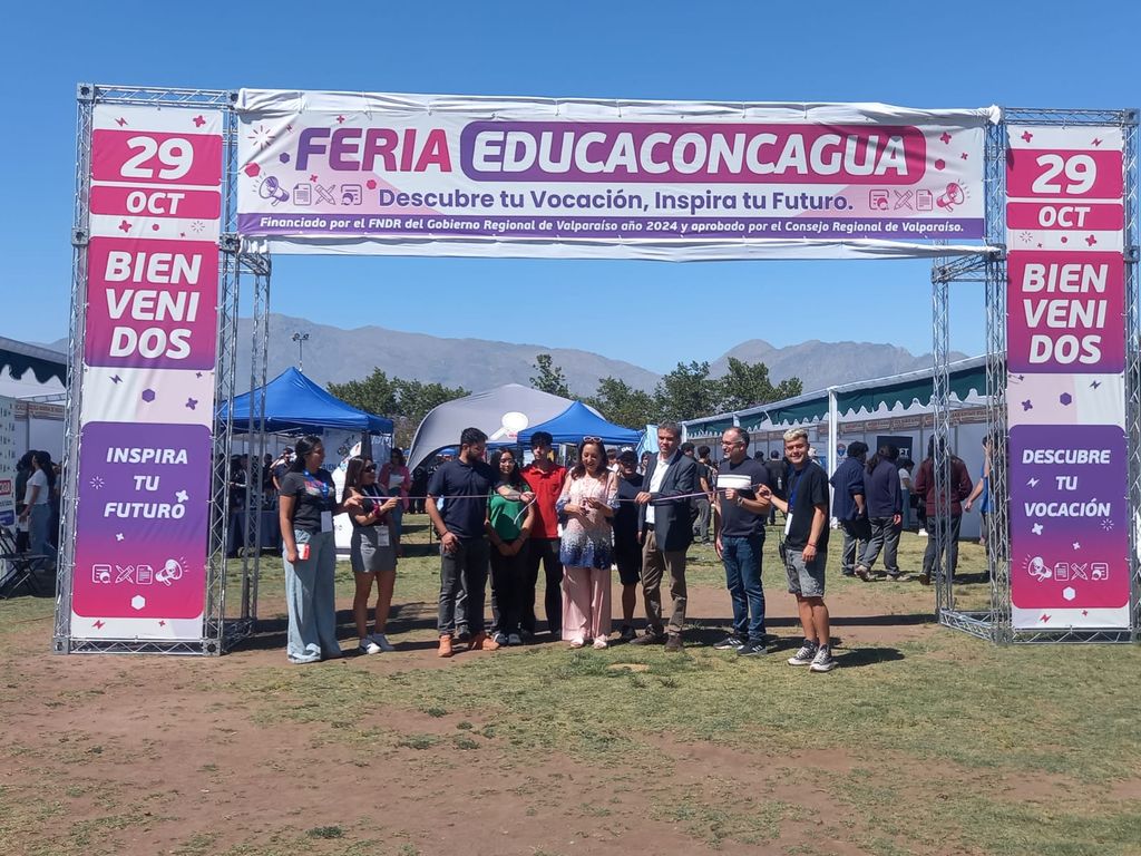 WhatsApp Image 2024-10-29 at 4 WhatsApp Image 2024-10-29 at 4