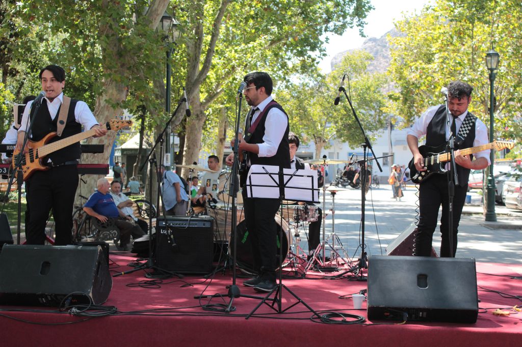 los beatles los beatles