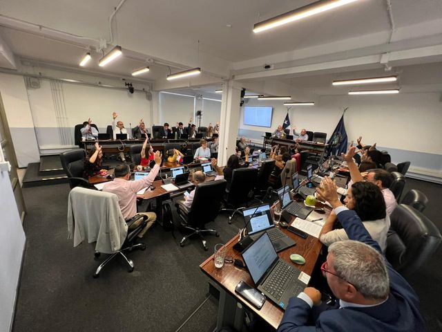 WhatsApp Image 2026-03-20 at 12 WhatsApp Image 2026-03-20 at 12