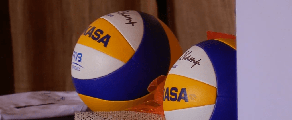 veley playa los andes veley playa los andes