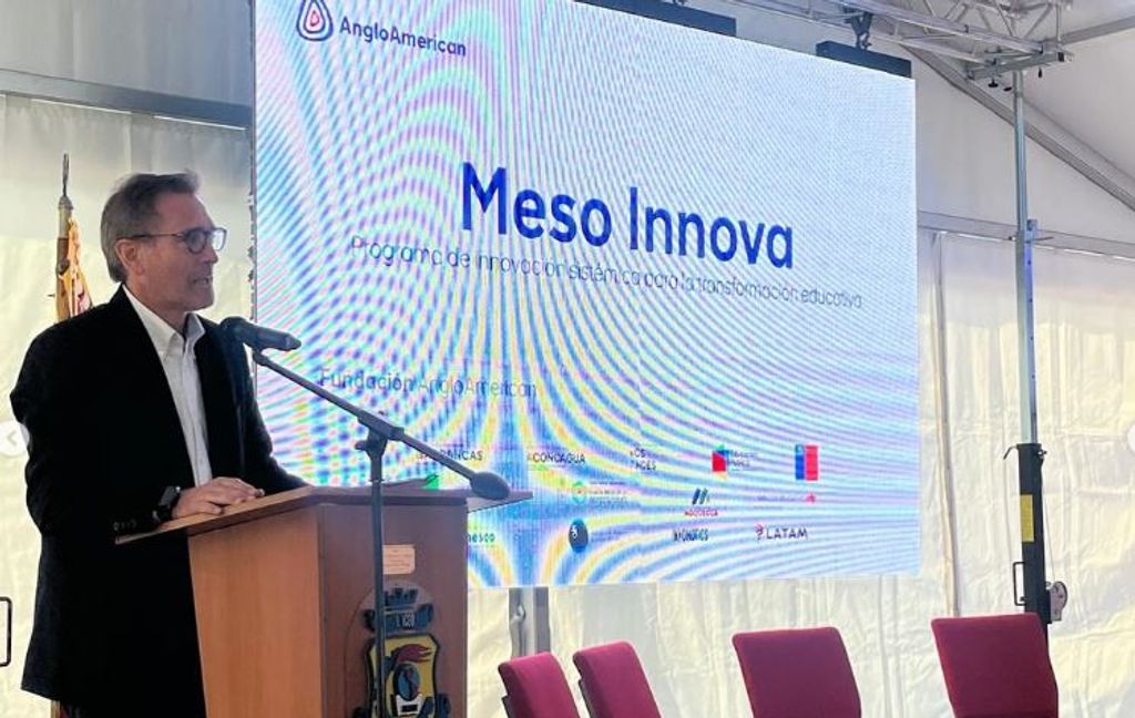 MESO INNOVA MESO INNOVA