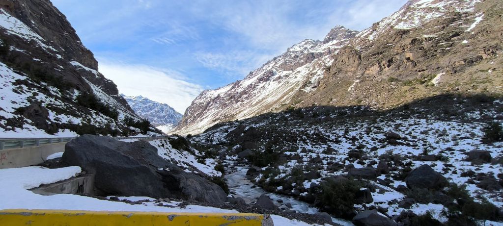 WhatsApp Image 2024-07-08 at 10 WhatsApp Image 2024-07-08 at 10