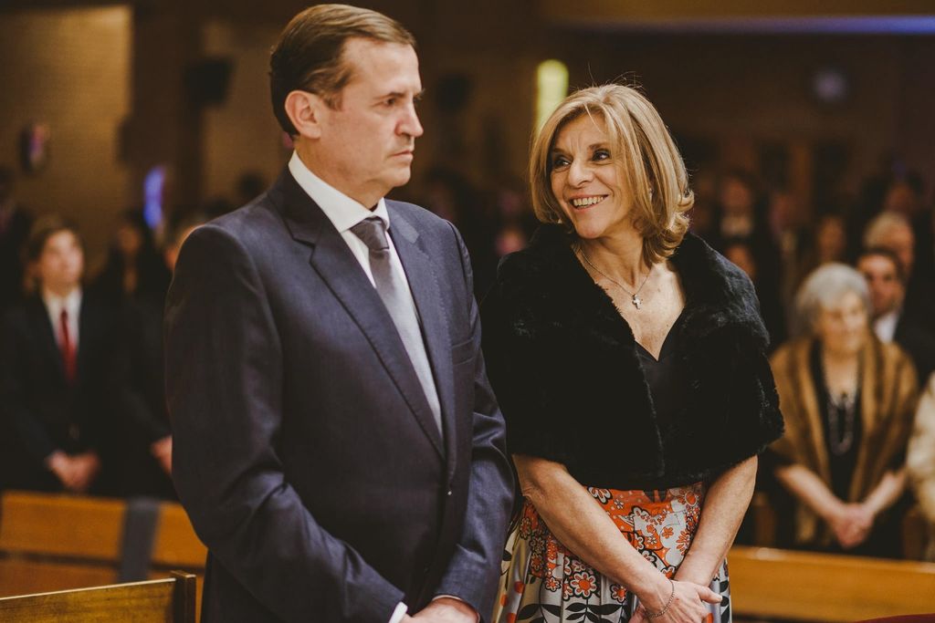Hondo pesar por fallecimiento de Mildred Peede Carvajal esposa del ex diputado Luis Pardo Hondo pesar por fallecimiento de Mildred Peede Carvajal esposa del ex diputado Luis Pardo
