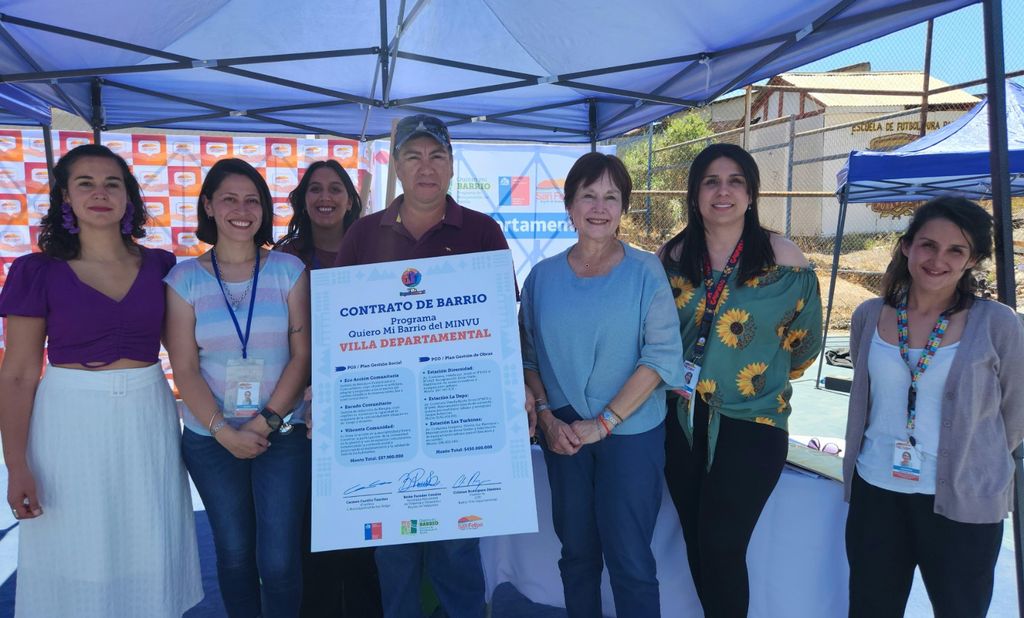 WhatsApp Image 2024-11-13 at 12 WhatsApp Image 2024-11-13 at 12