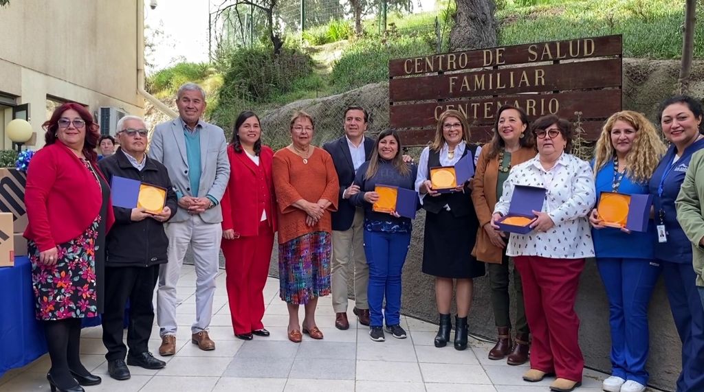 1DIA ATENCIÓN PRIMARIA 1DIA ATENCIÓN PRIMARIA