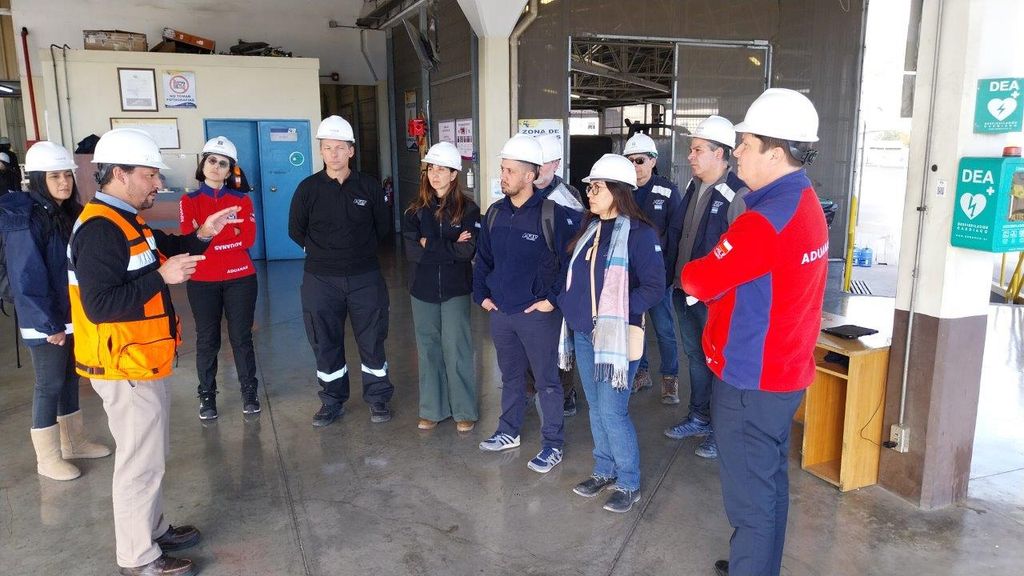 WhatsApp Image 2024-08-21 at 10 WhatsApp Image 2024-08-21 at 10