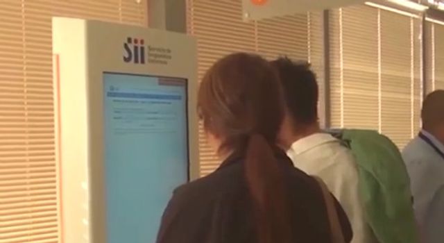SII