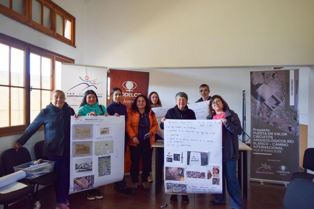 WhatsApp Image 2024-10-04 at 9 WhatsApp Image 2024-10-04 at 9