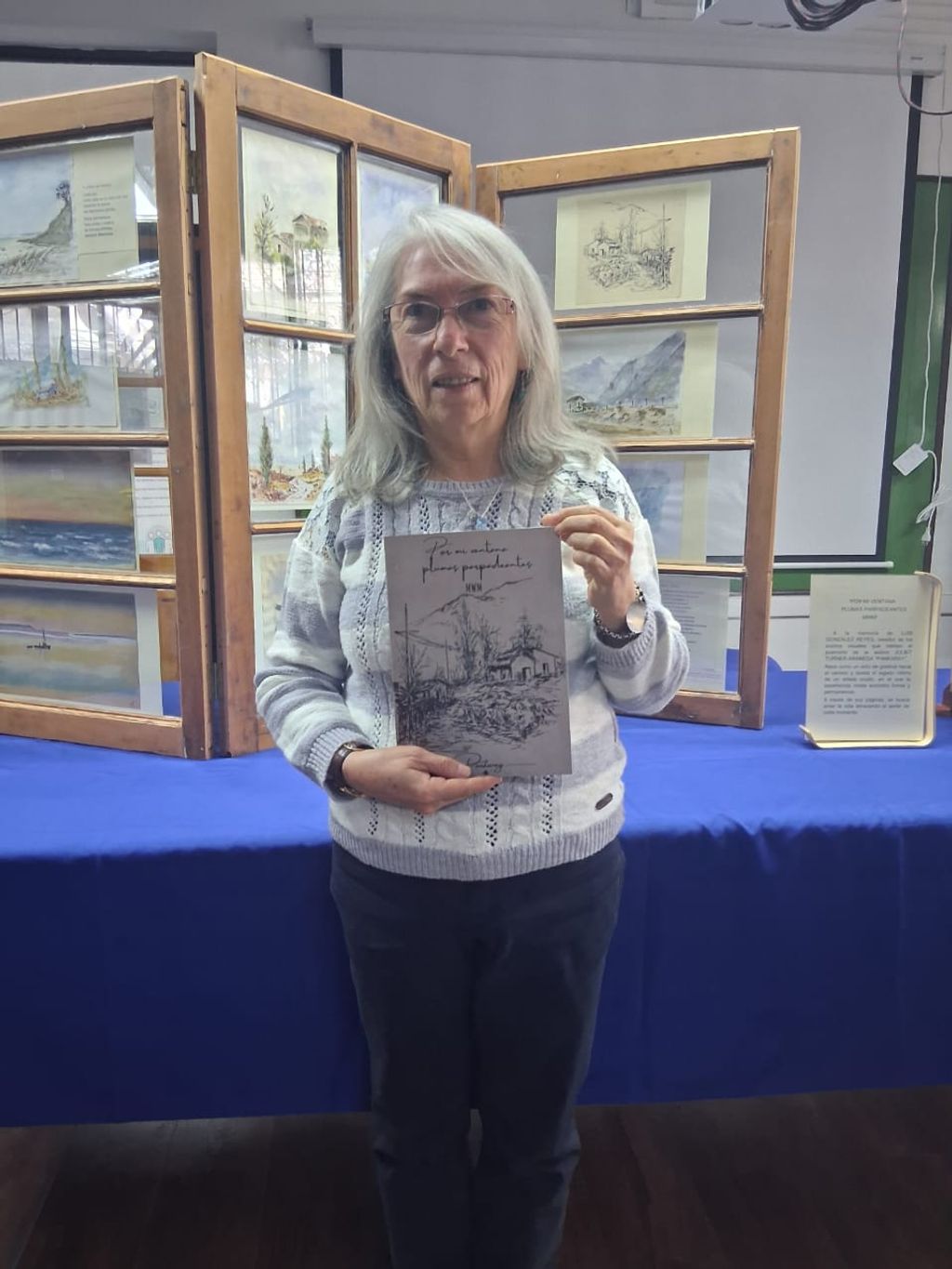 PHOTO-2026-04-21-10-41-31 2 PHOTO-2026-04-21-10-41-31 2