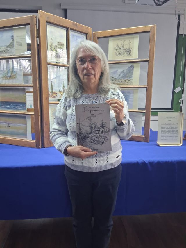 PHOTO-2026-04-21-10-41-31 2 PHOTO-2026-04-21-10-41-31 2