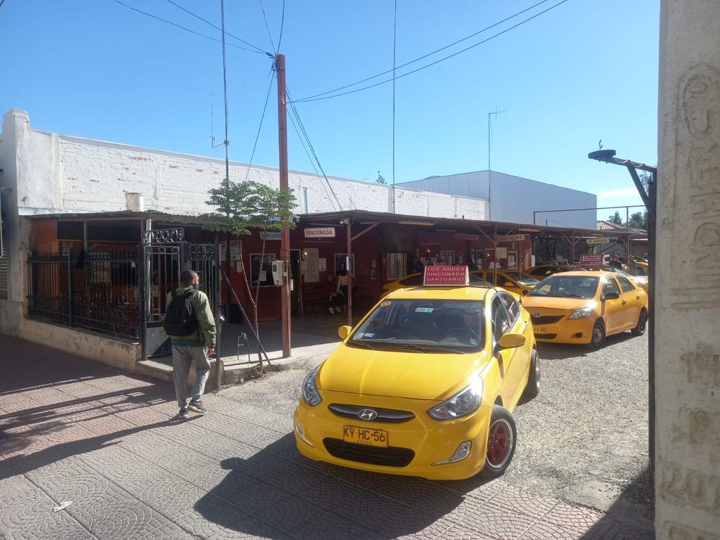 1AUMENTO COLECTIVOS 1AUMENTO COLECTIVOS
