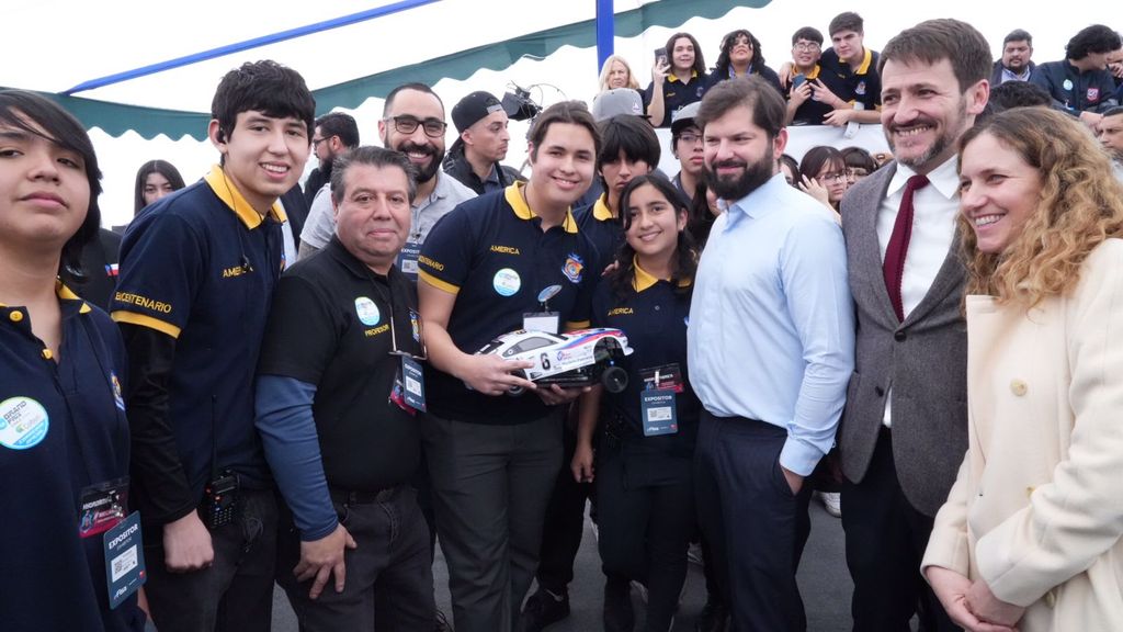 1GRAN PRIX 1GRAN PRIX