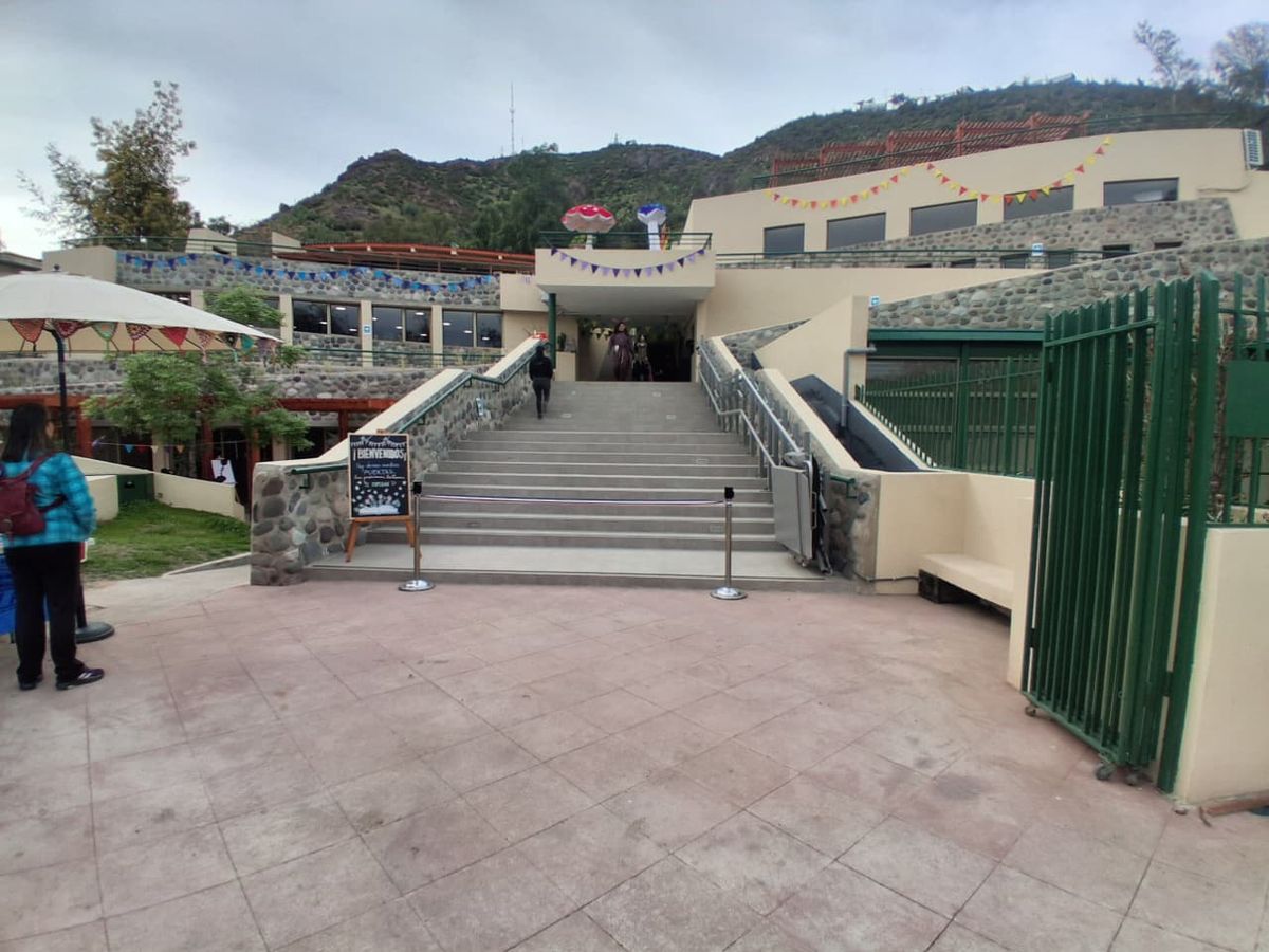 BIBLIOTECA BIBLIOTECA