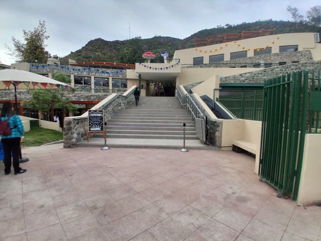 BIBLIOTECA BIBLIOTECA