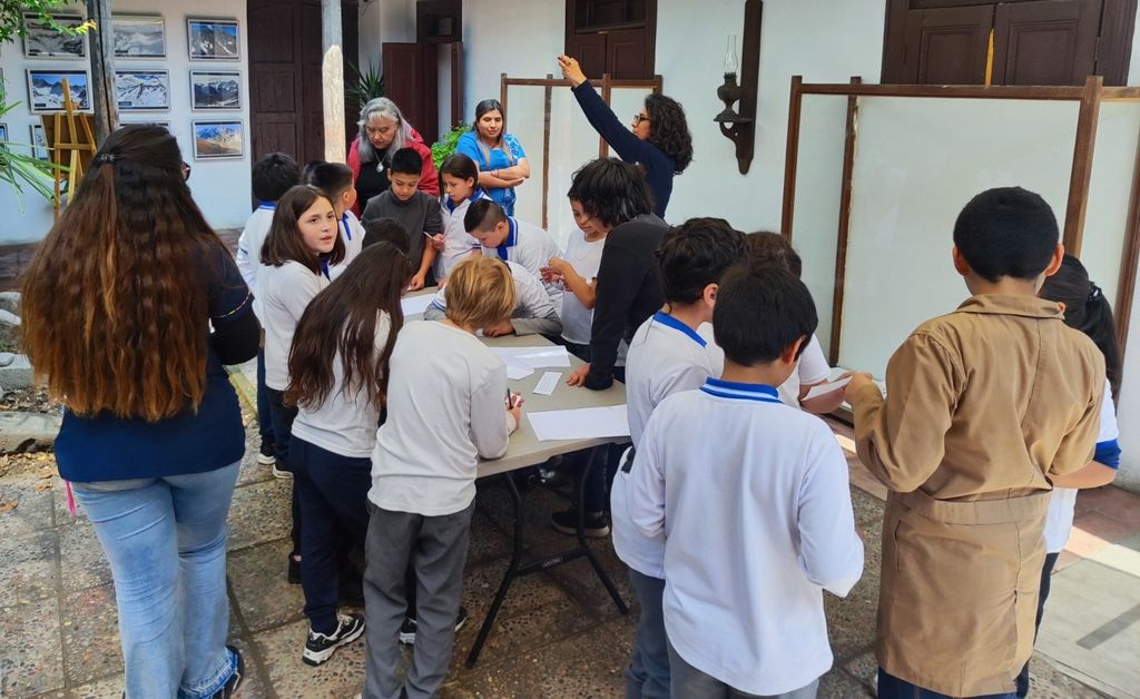 REP ARGENTINA Y MUSEO (2) REP ARGENTINA Y MUSEO (2)