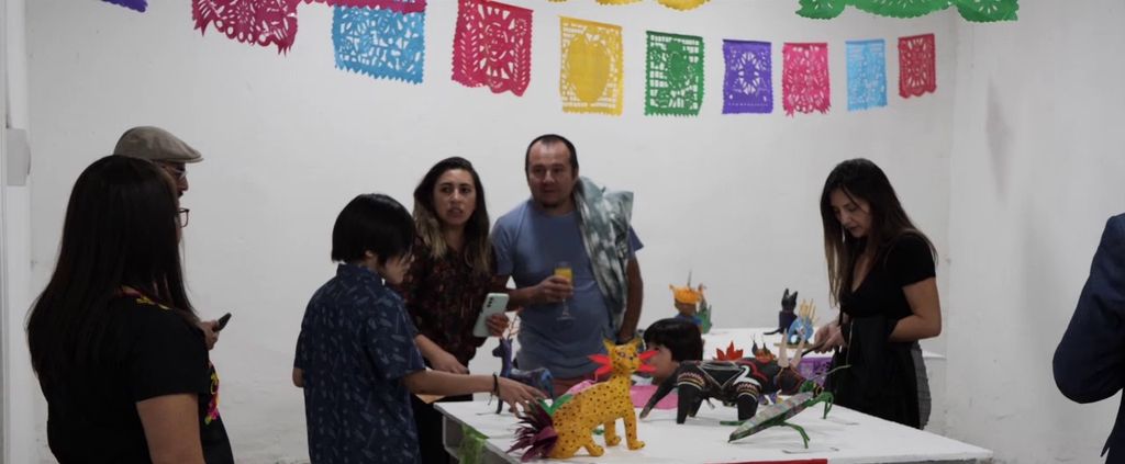 vlcsnap-2024-04-23-14h31m09s927 vlcsnap-2024-04-23-14h31m09s927