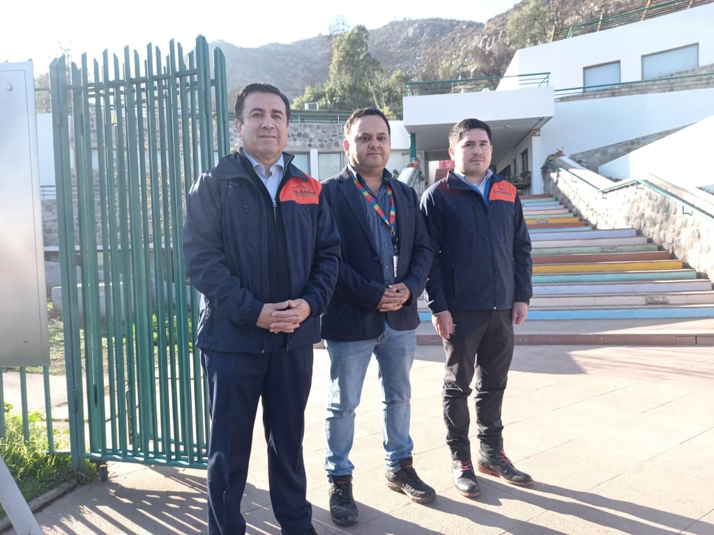 1INVITACIÓN CERRO VIRGEN 1INVITACIÓN CERRO VIRGEN