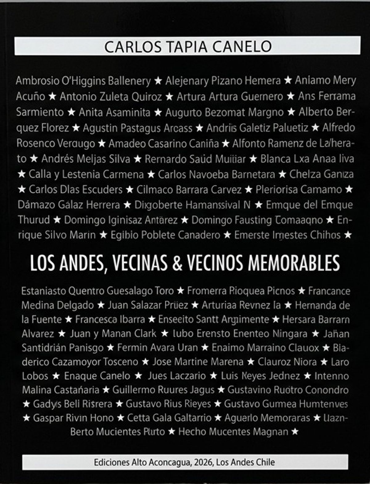 PORTADA LIBRO PORTADA LIBRO