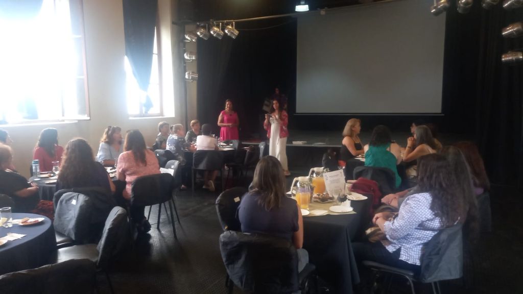 1DESAYUNO 8M 1DESAYUNO 8M