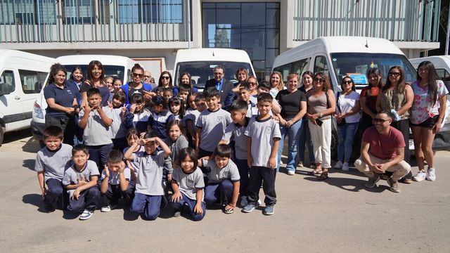 PHOTO-2026-03-17-12-01-50