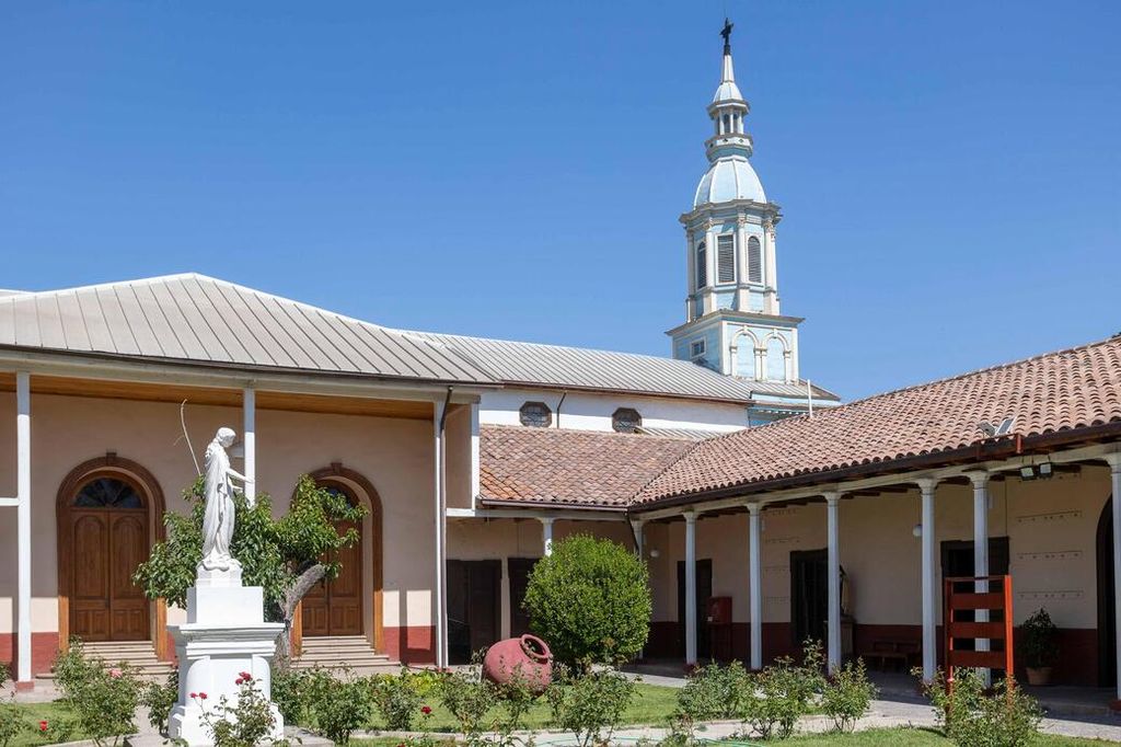 Patrimonio Patrimonio