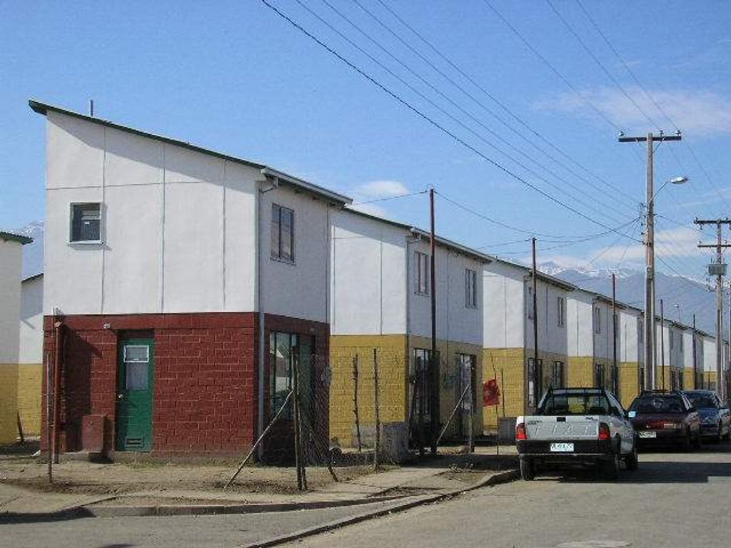 WhatsApp Image 2024-03-18 at 18 WhatsApp Image 2024-03-18 at 18