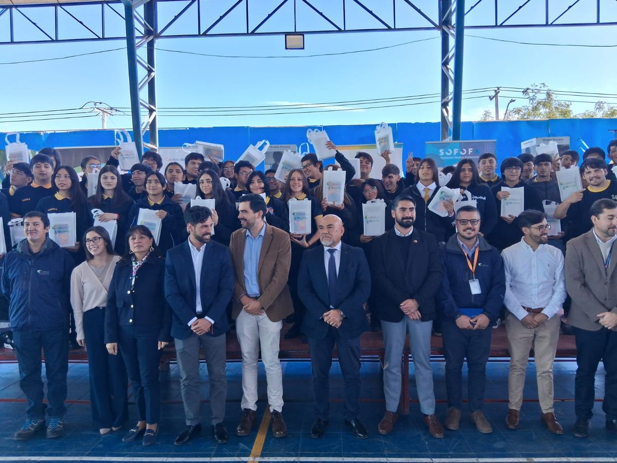 PHOTO-2026-04-24-12-21-26 2 PHOTO-2026-04-24-12-21-26 2