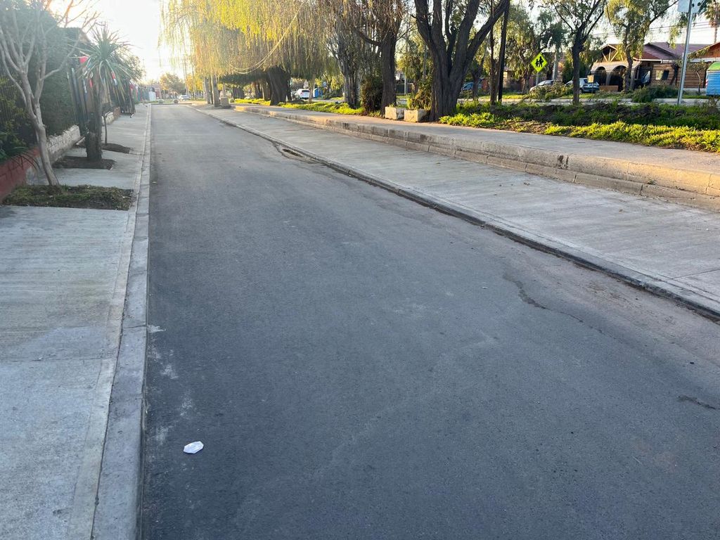 1CALLES BICENTENARIO 1CALLES BICENTENARIO